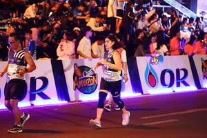 BIB: 
                            <button type="button" onclick="openModal(24243227)" class="btn btn-primary btn-sm float-right btn-popup" data-toggle="modal" data-target=".modal-high-quality">
                        <i class="fas fa-shopping-cart"></i> Add to Cart
                    </button>
                                            <button type="button" onclick="isThisMe(24243227, true)" class="btn btn-success btn-sm float-right btn-popup btn-isme hidden" data-toggle="tooltip" data-placement="bottom" title="นี่คือรูปของคุณใช่ไหม คลิกที่นี่เพื่อเอาเข้าอัลบั้ม">
                        <i class="fas fa-plus"></i> Add to album
                    </button>
                    <button type="button" onclick="isThisMe(24243227, false)" class="btn btn-warning btn-sm float-right btn-popup btn-isnotme hidden">
                        <i class="fas fa-ban"></i> Remove from album
                    </button>